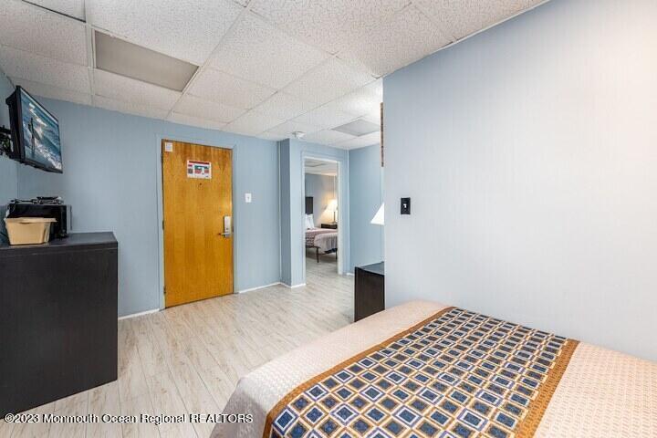 More Photos Of 1402 Boulevard, Seaside Heights Hotel For Sale