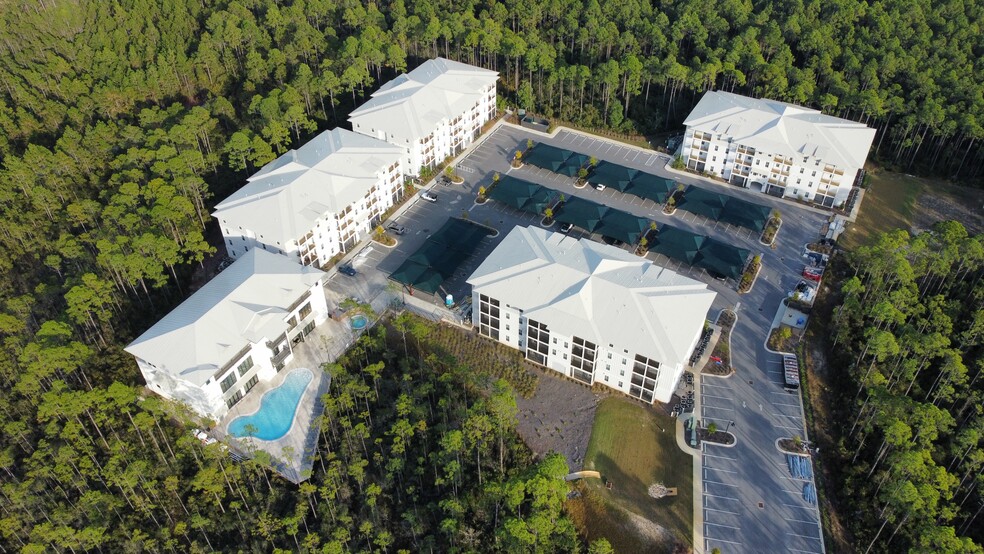 More Photos Of 179 S County Highway 393, Santa Rosa Beach Apartments For Sale
