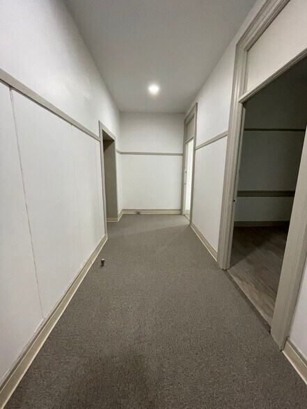 More Photos Of 403-409 Fulton St, Troy Storefront Retail Office For Lease