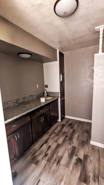 More Photos Of 11675 Avenue 24, Delano Land For Sale