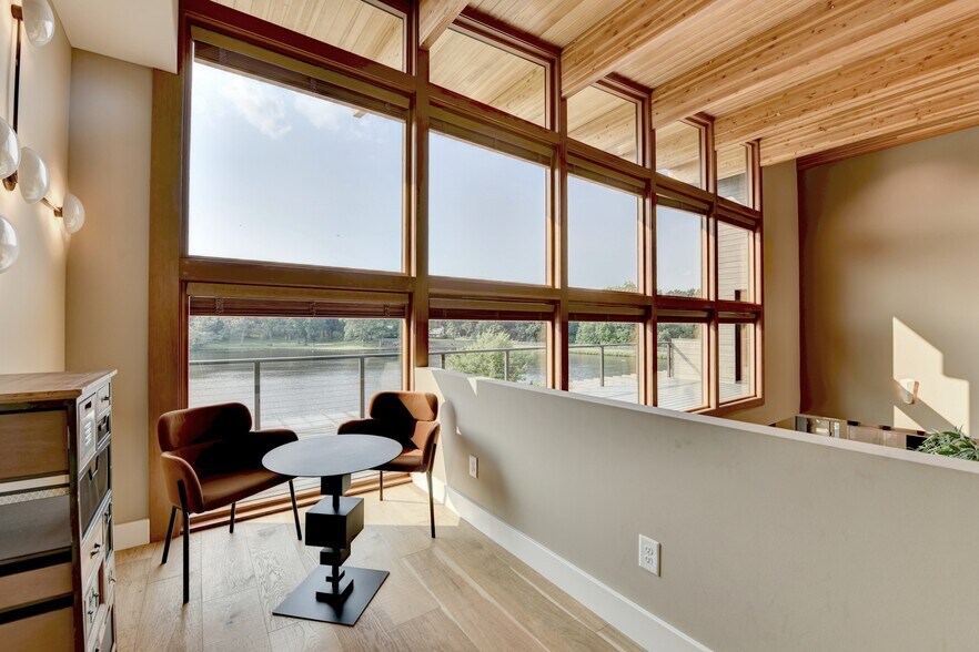 More Photos Of 120 Mount Moriah Rd, Auburn Land For Sale