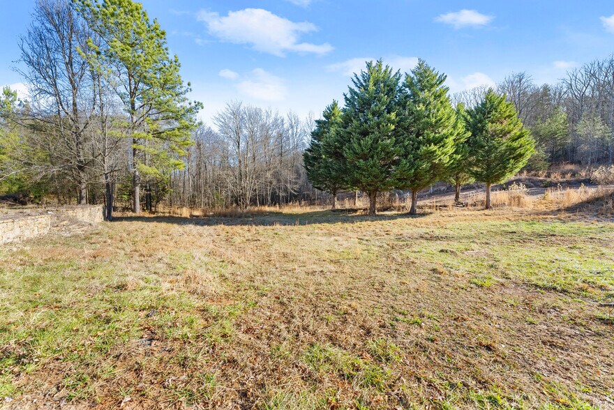 More Photos Of 438 Dixon Dr, Cleveland Land For Sale