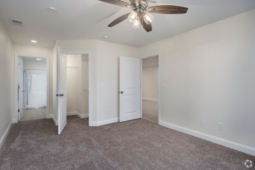 More Photos Of 1659 Legrand Rd, Columbia Apartments For Sale
