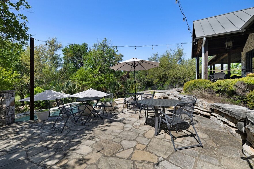 More Photos Of 18059A Ranch to Market Road 1826, Driftwood Winery Vineyard For Sale