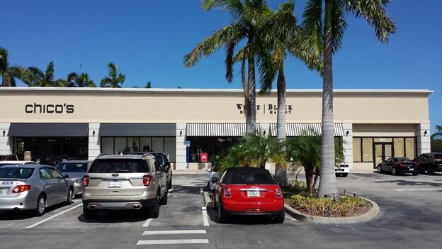 More Photos Of 2089 Indian River Blvd, Vero Beach Unknown For Lease