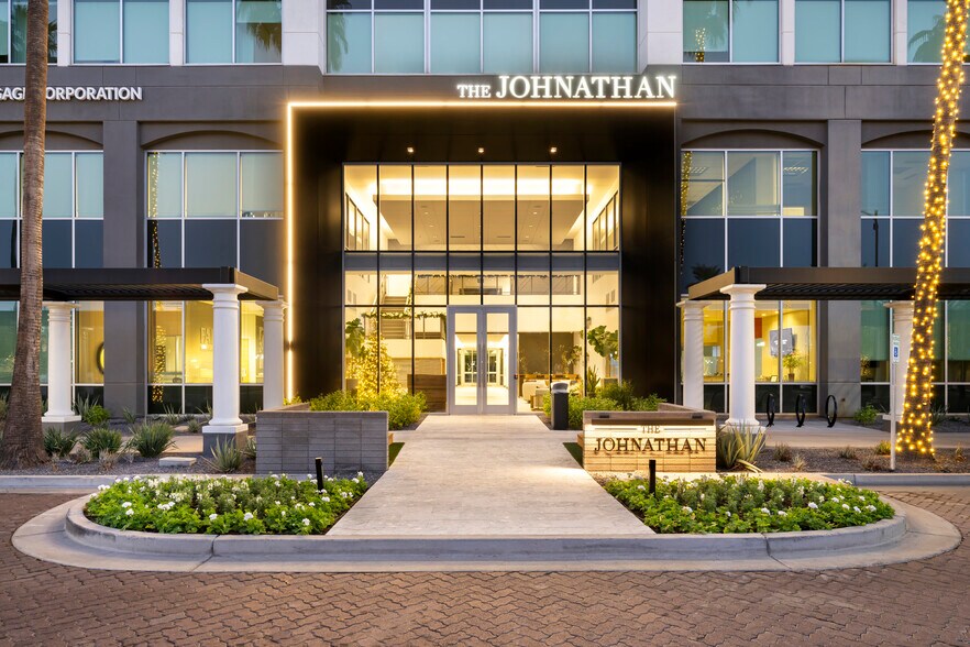 More Photos Of 55 N Arizona Pl, Chandler Office For Sale