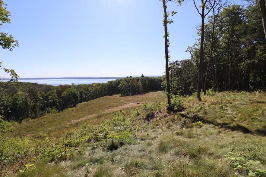 More Photos Of 35480 Whitetail Ave, Bayfield Land For Sale