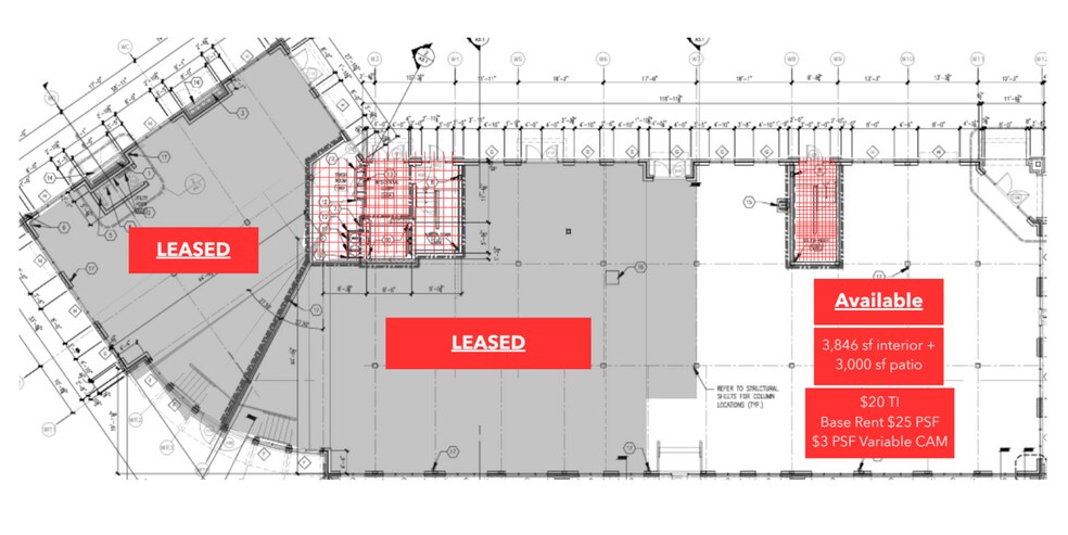 More Photos Of 1724 S South Bend Ave, South Bend Apartments For Lease