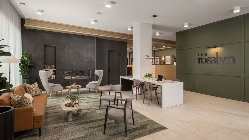 More Photos Of 7850 Lyndale Ave S, Bloomington Apartments For Lease