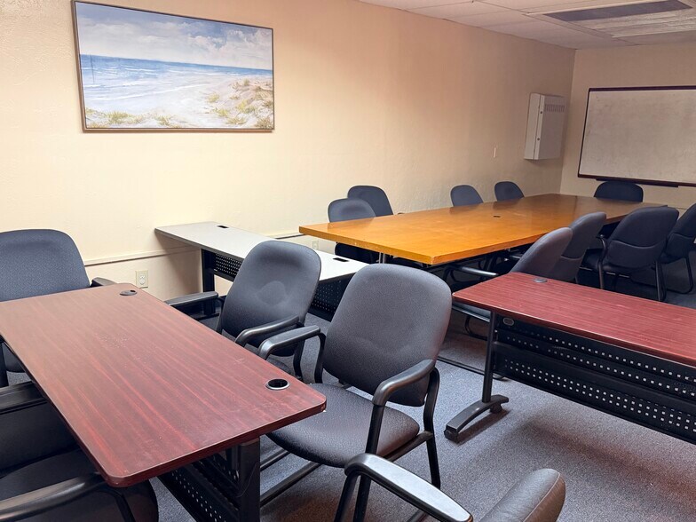 More Photos Of 3045 N 1st Ave, Tucson Office For Sale