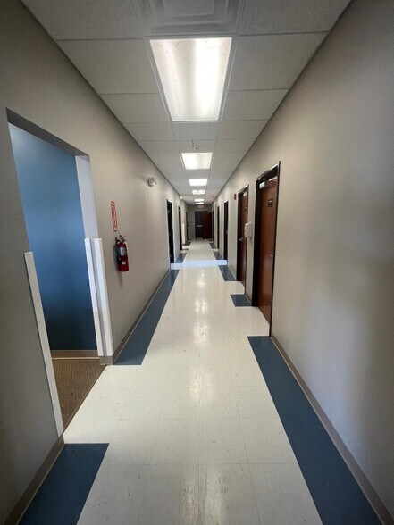 More Photos Of 3683 Ohio River Rd, Point Pleasant Medical For Sale