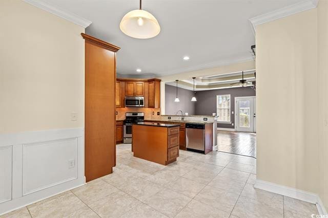 More Photos Of 250 Deep Blue Dr, Myrtle Beach Specialty For Sale