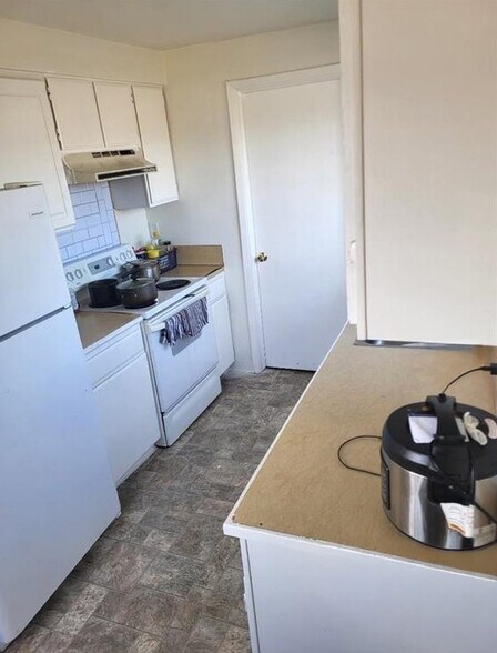 More Photos Of 1413 Missoula Way, Caldwell Multifamily For Sale