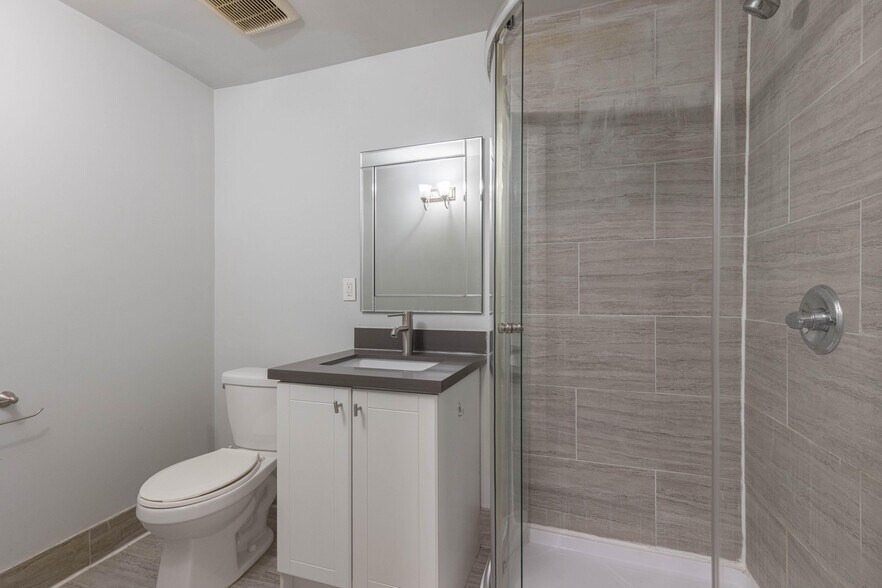 More Photos Of 233-239 St Paul St, St Catharines Multifamily For Sale