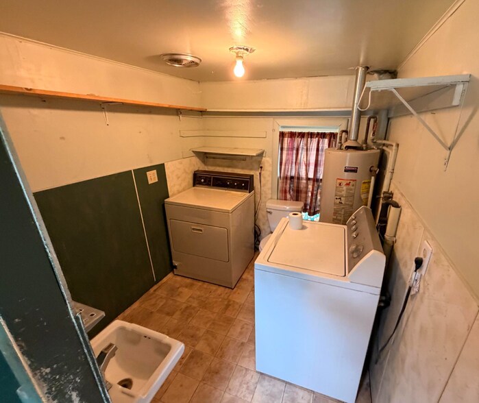 More Photos Of , Alma Specialty For Sale