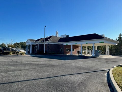 More Photos Of 3882 W US Highway 90, Lake City Medical For Sale