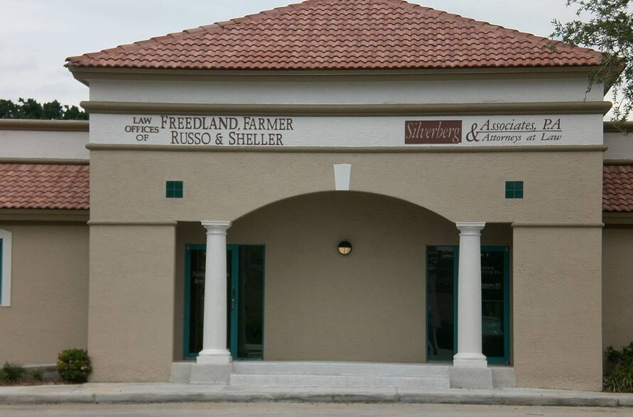 More Photos Of 2665 Executive Park Dr, Weston Medical For Lease