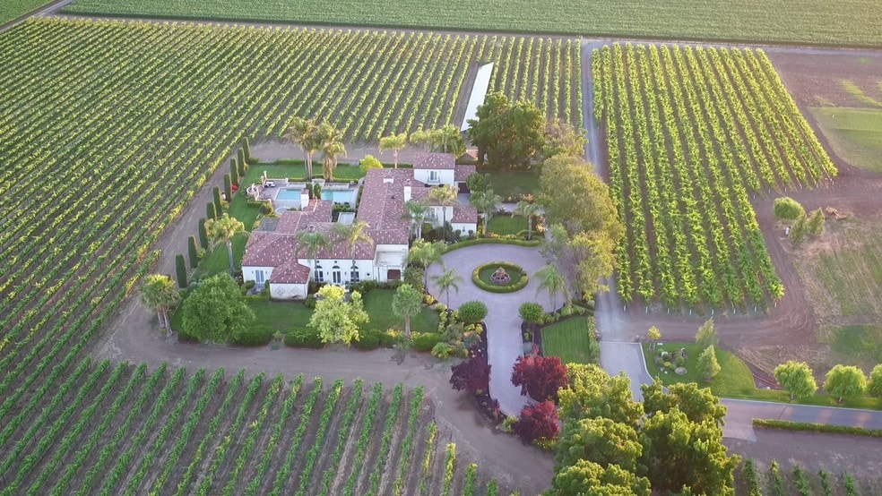 More Photos Of 11670 Byron Hwy, Brentwood Land For Sale