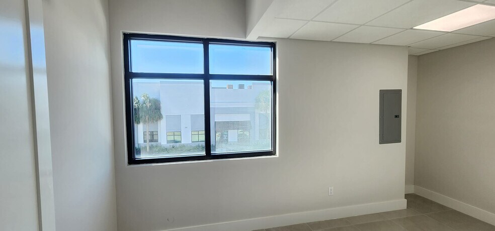 More Photos Of 9100 Belvedere Rd, Royal Palm Beach Unknown For Lease