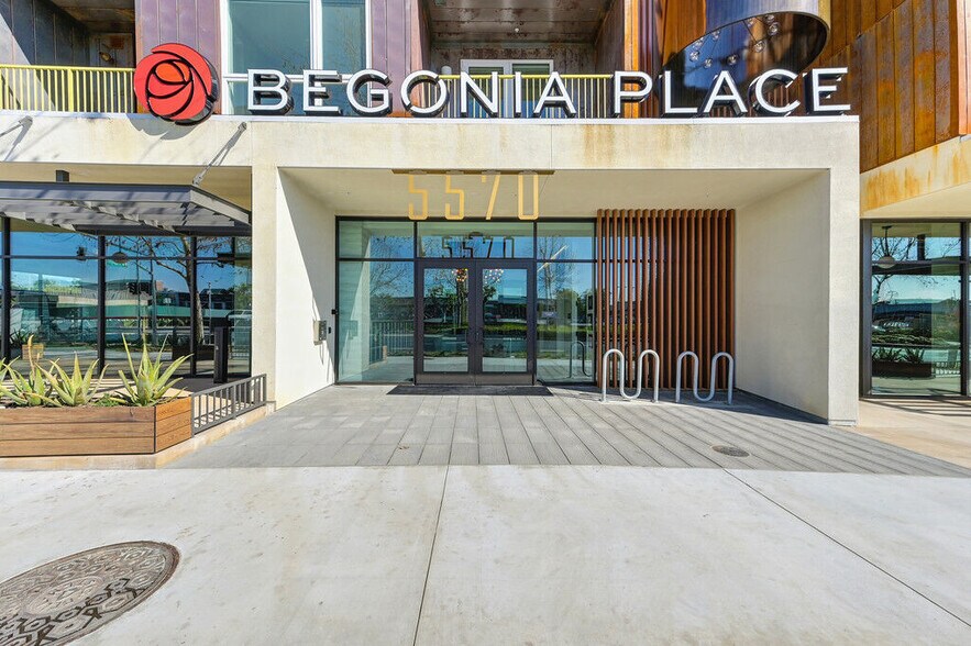 More Photos Of 5570 Rosemead Blvd, Temple City Apartments For Lease