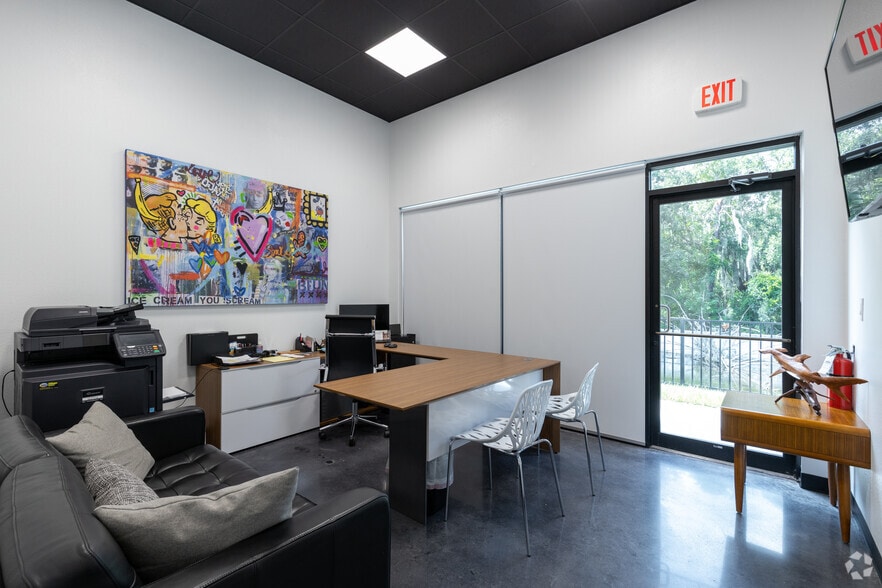 More Photos Of 1340 S Narcoossee Rd, Saint Cloud Unknown For Lease