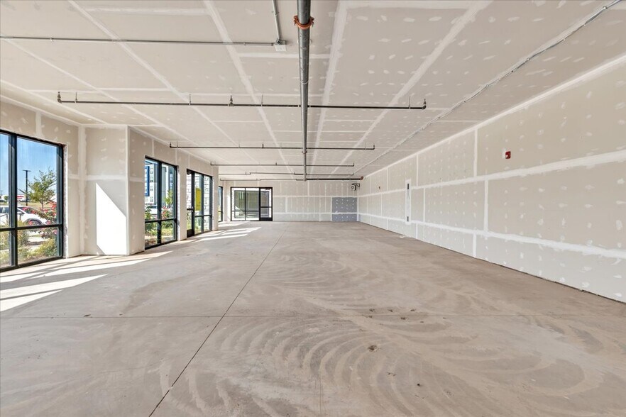 More Photos Of 701 SW 17th St, Moore Multifamily For Sale