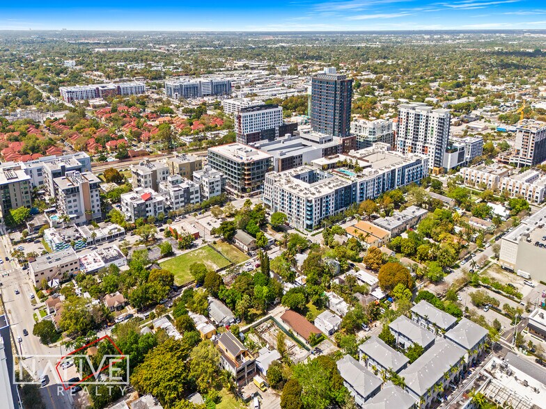 More Photos Of 103 NE 4th St, Fort Lauderdale Office For Sale