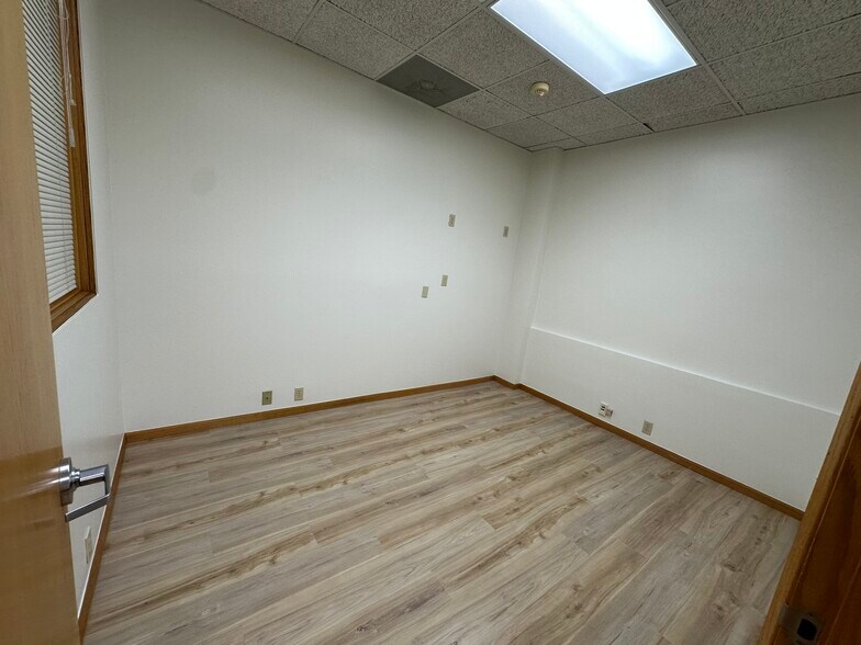 More Photos Of 1303 E Grand Ave, Arroyo Grande Office For Lease