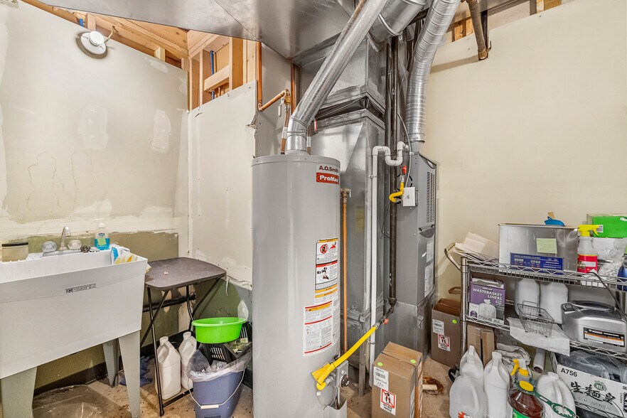 More Photos Of 2336 E Platte Ave, Colorado Springs Industrial For Sale