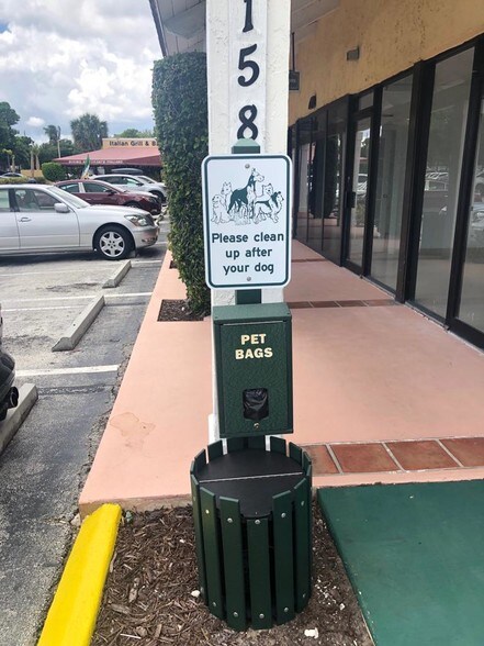 More Photos Of 11575 US Route 1, North Palm Beach Unknown For Lease