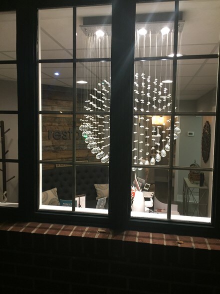 More Photos Of 902 Washington Rd, Westminster Medical For Lease