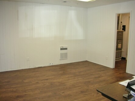 More Photos Of 3401 E Reno Ave, Oklahoma City Industrial For Lease