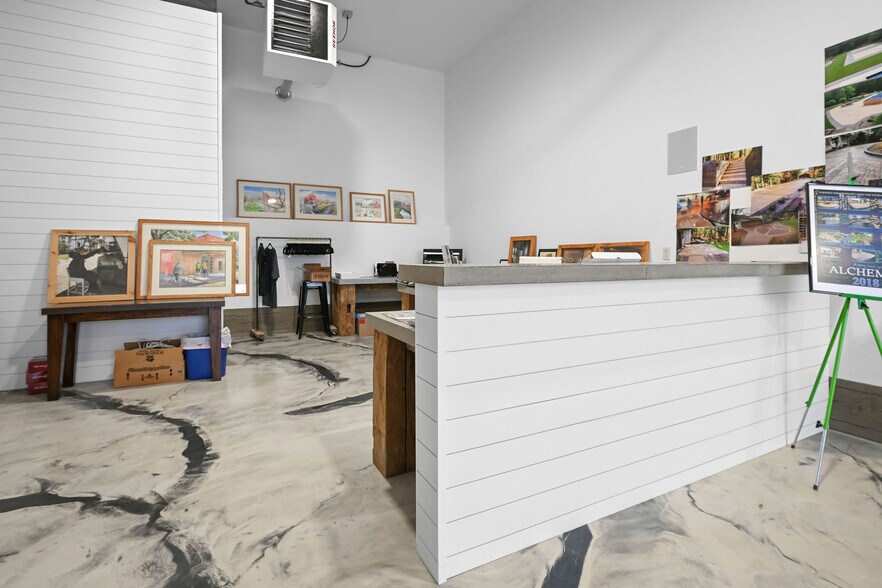 More Photos Of 3025 County Road Q, Nelsonville Specialty For Sale