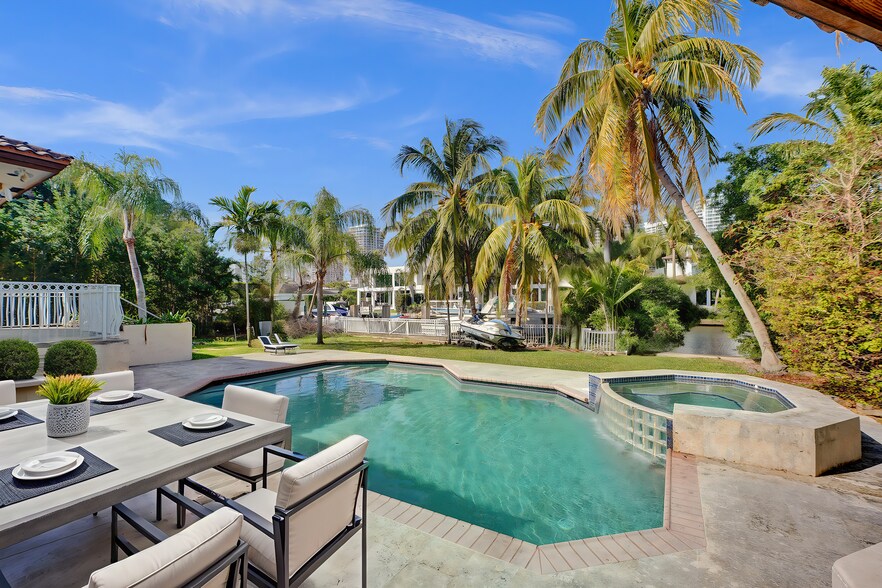 More Photos Of 584 Golden Beach Dr, Golden Beach Apartments For Sale