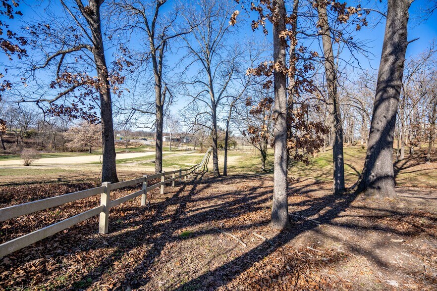 More Photos Of TBD State Route 52, Eldon Land For Sale