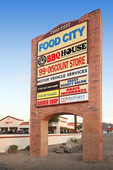 More Photos Of , Phoenix General Retail For Sale