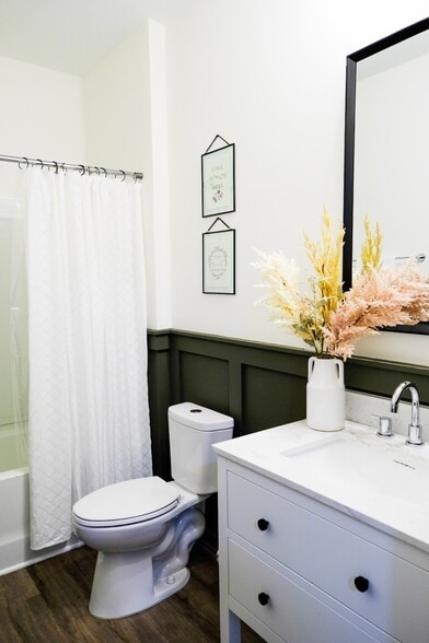 More Photos Of , Rocky Mount Multifamily For Sale