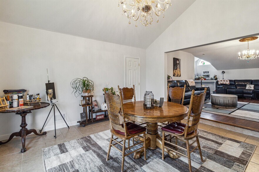 More Photos Of 7010 Frances Rd, Flushing Convenience Store For Sale