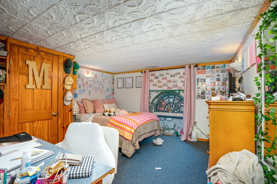 More Photos Of 53 W Main St, Bloomsburg Apartments For Sale