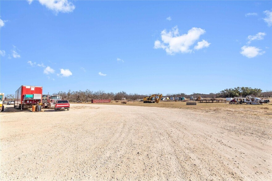 More Photos Of 6070 Hwy 183 N, Early Warehouse For Sale