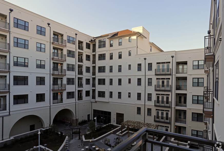 More Photos Of 2118 Clark Ave, Raleigh Apartments For Lease