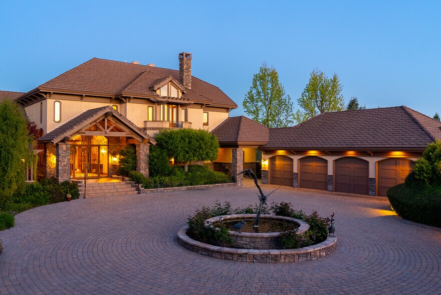 More Photos Of 76525 Interlake Rd, Bradley Land For Sale