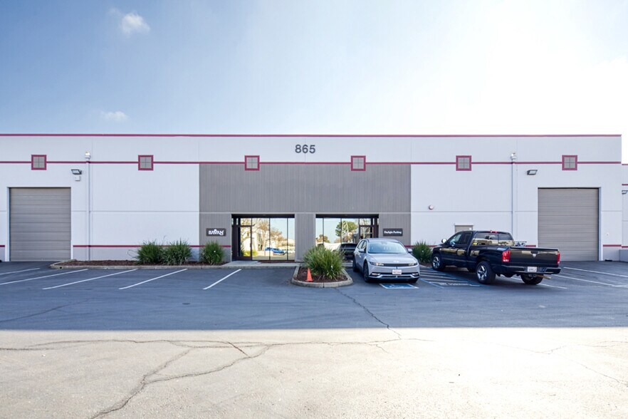 More Photos Of ,  Unknown For Sale