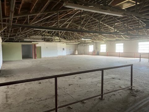 More Photos Of 440 Frankston St, Jacksonville Warehouse For Sale