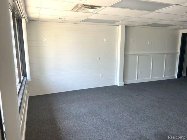 More Photos Of 1323 E Main St, Flushing Light Manufacturing For Sale