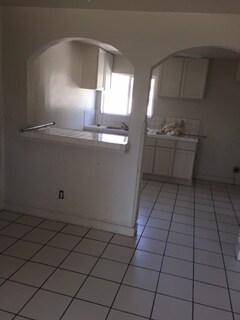 More Photos Of 2475 Houston Ave, Macon Storefront For Lease