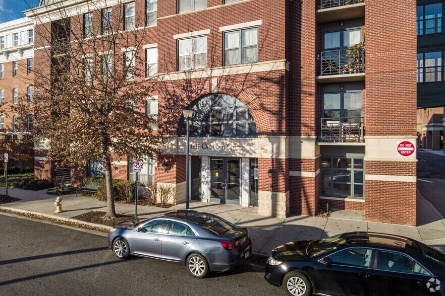 More Photos Of 525 N Fayette St, Alexandria Apartments For Lease