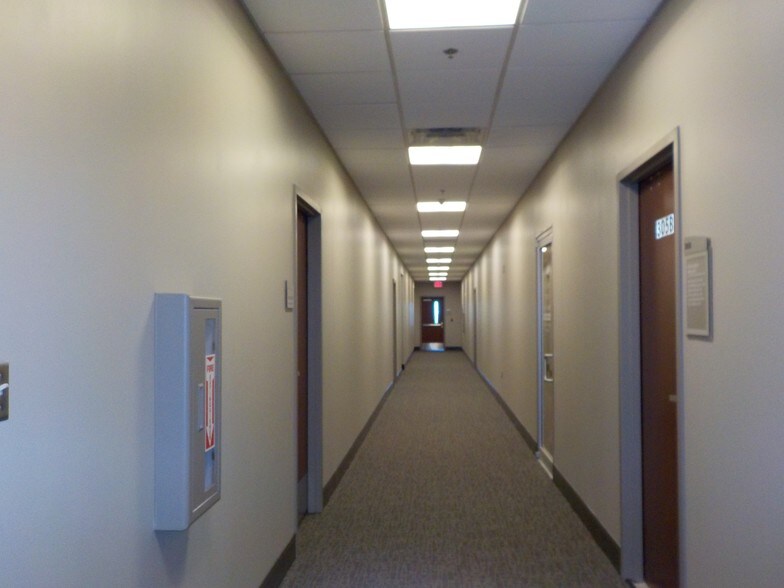 More Photos Of 5700 N Exp 77/83, Brownsville Medical For Lease
