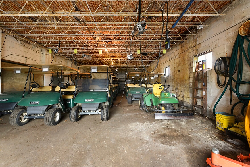 More Photos Of 1300 Lane ave, Natrona Heights Specialty For Sale