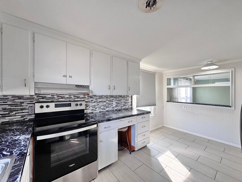 More Photos Of 20663 Coastal Hwy, Rehoboth Beach Office For Sale